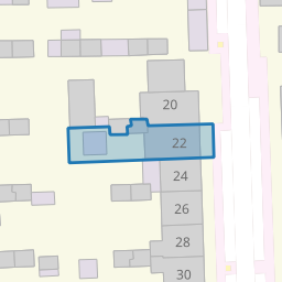 Perceel TIE00-C-8546