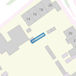 Perceel TIE00-C-8549