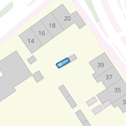 Perceel TIE00-C-8551