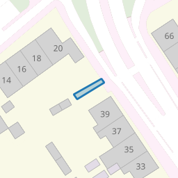 Perceel TIE00-C-8552