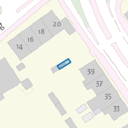 Perceel TIE00-C-8553