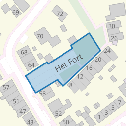 Perceel TIE00-C-8555