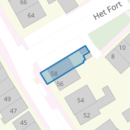 Perceel TIE00-C-8556