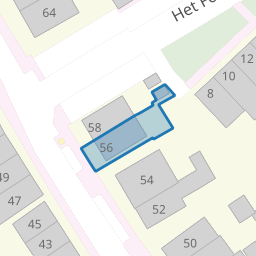 Perceel TIE00-C-8557