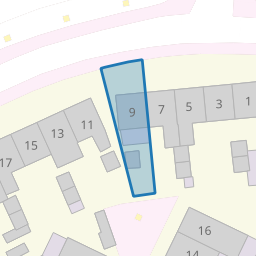 Perceel TIE00-C-8558