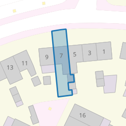 Perceel TIE00-C-8559