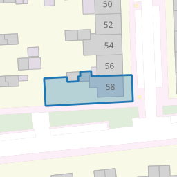 Perceel TIE00-C-8567