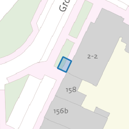 Perceel TIE00-C-8574