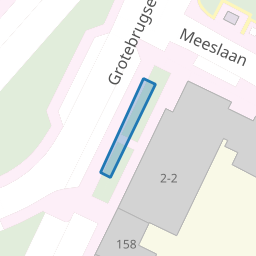 Perceel TIE00-C-8576