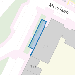 Perceel TIE00-C-8577