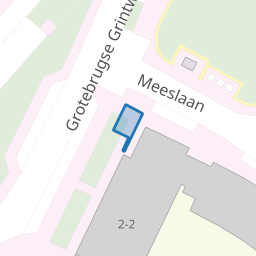 Perceel TIE00-C-8578