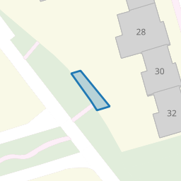 Perceel TIE00-C-8585