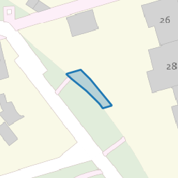 Perceel TIE00-C-8587