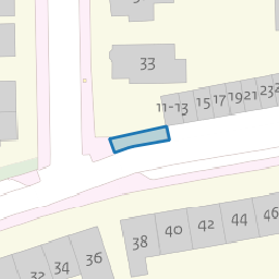 Perceel TIE00-C-8589