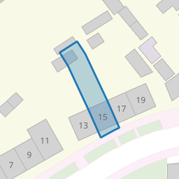 Perceel TIE00-C-8591