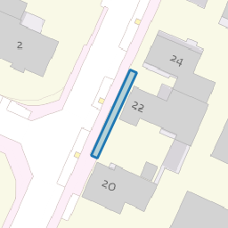 Perceel TIE00-C-8596