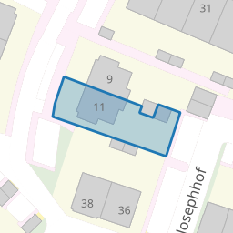 Perceel TIE00-C-8604