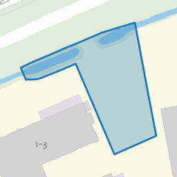 Perceel TIE00-C-8607