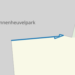 Perceel TIE00-C-8620