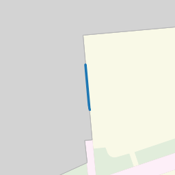 Perceel TIE00-C-8624