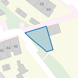 Perceel TIE00-C-8632