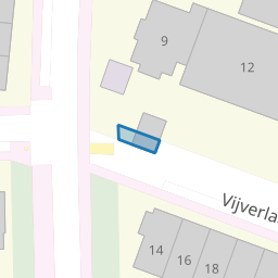 Perceel TIE00-C-8635