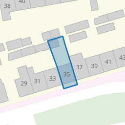 Perceel TIE00-C-8638