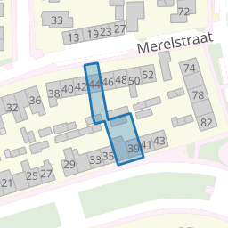 Perceel TIE00-C-8639