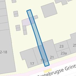 Perceel TIE00-C-8648