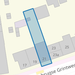 Perceel TIE00-C-8649