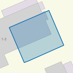 Perceel TIE00-C-8657