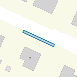 Perceel TIE00-C-8659