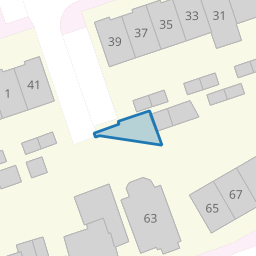 Perceel TIE00-C-8670