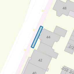 Perceel TIE00-C-8672