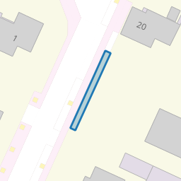 Perceel TIE00-C-8674