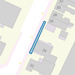 Perceel TIE00-C-8676