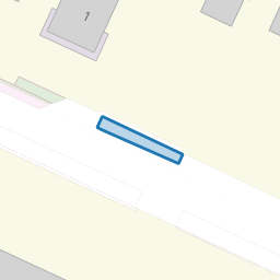 Perceel TIE00-C-8678