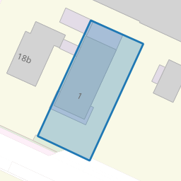 Perceel TIE00-C-8679