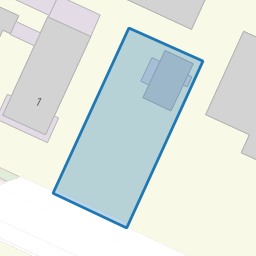 Perceel TIE00-C-8680