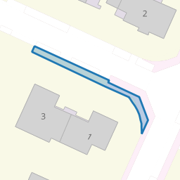 Perceel TIE00-C-8682