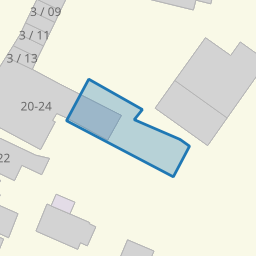 Perceel TIE00-C-8687