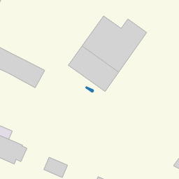 Perceel TIE00-C-8688