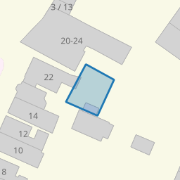 Perceel TIE00-C-8692