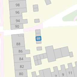 Perceel TIE00-C-8699