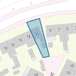 Perceel TIE00-C-8700