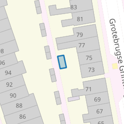 Perceel TIE00-C-8705