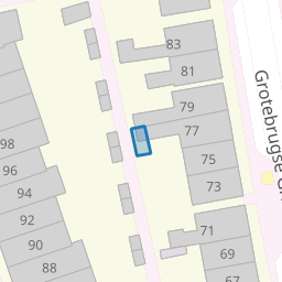 Perceel TIE00-C-8706