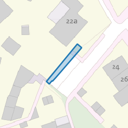 Perceel TIE00-C-8708