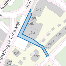 Perceel TIE00-C-8709