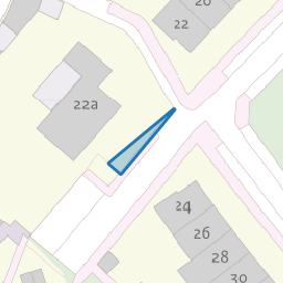 Perceel TIE00-C-8712